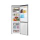 Samsung RB33N341NSA Libera installazione 315 L Grigio 6