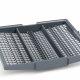Neff S515M80X0E lavastoviglie A scomparsa totale 14 coperti 3