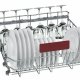Neff S515M80X0E lavastoviglie A scomparsa totale 14 coperti 4