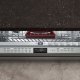Neff S515M80X0E lavastoviglie A scomparsa totale 14 coperti 5