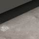 Neff S515M80X0E lavastoviglie A scomparsa totale 14 coperti 6