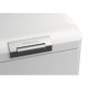 AEG L7TER722E lavatrice Caricamento dall'alto 7 kg 1200 Giri/min Bianco 8