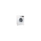 Samsung WW80M645OQM lavatrice Caricamento frontale 8 kg 1400 Giri/min Bianco 9