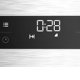 Beko BIR25300XP forno 72 L Acciaio inox 5