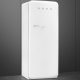 Smeg FAB28RB2 frigorifero Libera installazione 248 L Bianco 5