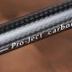 Pro-Ject Debut Carbon RecordMaster HiRes Giradischi con trasmissione a cinghia Nero, Bianco 4