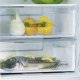 Whirlpool WTNF 83Z MX H frigorifero con congelatore Libera installazione 338 L Acciaio inox 9