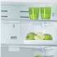 Whirlpool WTNF 83Z MX H frigorifero con congelatore Libera installazione 338 L Acciaio inox 10