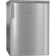 AEG RTB51411AX monoporta Libera installazione 133 L Argento 4