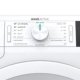 Gorenje W2EI72S3 lavatrice Caricamento frontale 7 kg 1200 Giri/min Bianco 4