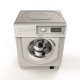 Whirlpool Lavatrice da incasso 7 Kg - BI WMWG 71253E EU 3