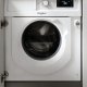 Whirlpool Lavatrice da incasso 7 Kg - BI WMWG 71253E EU 6