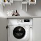 Whirlpool Lavatrice da incasso 7 Kg - BI WMWG 71253E EU 7