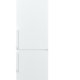 Gorenje NRK6192GHW Libera installazione 307 L Bianco 3
