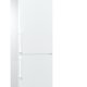 Gorenje NRK6192GHW Libera installazione 307 L Bianco 5