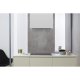 Whirlpool WCT 64 FLS X Integrato Acciaio inox 332 m³/h 4