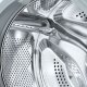 Siemens iQ100 WM14E270FF lavatrice Caricamento frontale 7 kg 1391 Giri/min Bianco 3