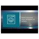 Siemens iQ100 WM14E270FF lavatrice Caricamento frontale 7 kg 1391 Giri/min Bianco 5
