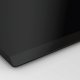Siemens iQ500 ED751FPB1E piano cottura Nero Da incasso 70 cm Piano cottura a induzione 4 Fornello(i) 4