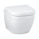 GROHE Euro Ceramic Bagno 3