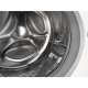 AEG L6FBI74TS lavatrice Caricamento frontale 7 kg 1400 Giri/min Bianco 3