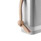 Bang & Olufsen Beoplay P6 Argento 6