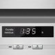 Miele G 4722 SCU Sottopiano 9 coperti 3