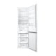 LG GBB60SWMFS frigorifero con congelatore Libera installazione 343 L Bianco 3
