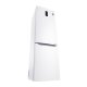 LG GBB60SWMFS frigorifero con congelatore Libera installazione 343 L Bianco 4