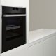 Neff B48FT78N1 forno 71 L 3600 W Acciaio inox 5