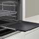 Neff B48FT78N1 forno 71 L 3600 W Acciaio inox 6