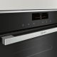 Neff B48FT78N1 forno 71 L 3600 W Acciaio inox 7