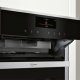 Neff B48FT78N1 forno 71 L 3600 W Acciaio inox 8