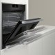 Neff B48FT78N1 forno 71 L 3600 W Acciaio inox 9