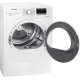 Samsung Asciugatrice DV80M5010KW 7