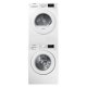 Samsung Asciugatrice DV80M5010KW 14