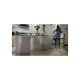 Electrolux Accessori Trattamento Aria EFDCLN4E 14