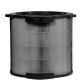 Electrolux Accessori Trattamento Aria EFDCLN4E 15