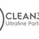 Electrolux Accessori Trattamento Aria EFDCLN4E 18