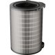 Electrolux EFDCLN6E Filtro per purificatore aria 4