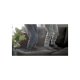 Electrolux Accessori Trattamento Aria EFDCLN6E 14