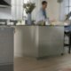 Electrolux Accessori Trattamento Aria EFDCLN6E 19