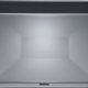 Bosch Serie 4 HEA20B120S forno 66 L 11200 W Bianco 5