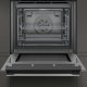 Neff B1ACD5AN0 forno 71 L Acciaio inox 3