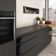 Neff B1ACD5AN0 forno 71 L Acciaio inox 4