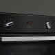Neff B1ACD5AN0 forno 71 L Acciaio inox 5