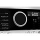 Whirlpool FSCR80410 lavatrice Caricamento frontale 8 kg 1400 Giri/min Bianco 5