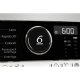 Whirlpool FSCR80410 lavatrice Caricamento frontale 8 kg 1400 Giri/min Bianco 6