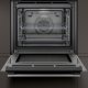 Neff ECB1402 71 L Nero, Acciaio inox 3