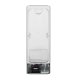 LG GT5525PS frigorifero con congelatore Libera installazione 254 L F Argento 7